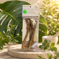 Dale Audrey RDH - Ayurvedic Chew Sticks w/ Neem 1.12oz