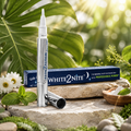 Dale Audrey RDH - Natural Teeth Whitening Pen White 2 Nite 2gm