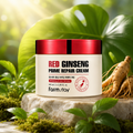 Farmstay - Red Ginseng Prime Repair Cream 100ml
