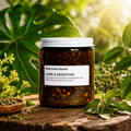 Food Over Drugs - Loose Leaf Tea Liver & Digestive 75g