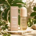 Kitsch - Hair Perfume Warm Sugar 1.7oz