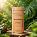 Tampon Tribe - Tampons Organic Superplus 12pk